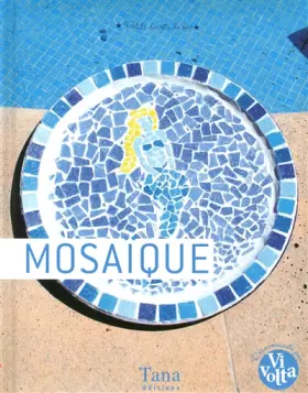 Couverture du produit · MOSAIQUE