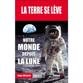 Couverture du produit · La Terre se lève