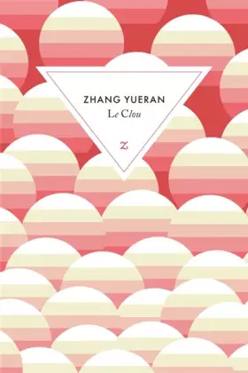 Couverture du produit · Le Clou