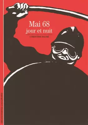 Couverture du produit · Mai 68: Jour et nuit
