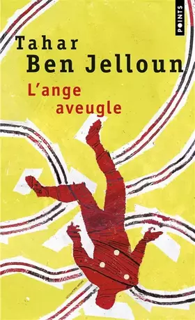 Couverture du produit · L'Ange aveugle