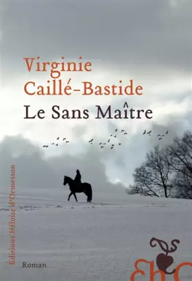 Couverture du produit · Le Sans Maître