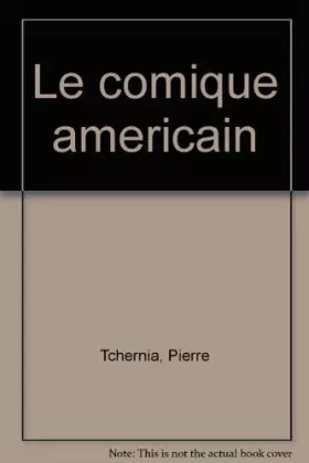 Couverture du produit · 80 grands succès du cinéma comique américain
