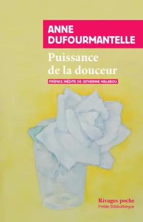 Couverture du produit · Puissance de la douceur