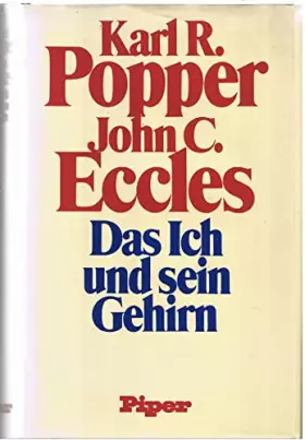 Couverture du produit · Das Ich und sein Gehirn (5233 453)