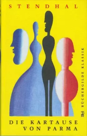 Couverture du produit · Die Kartause von Parma