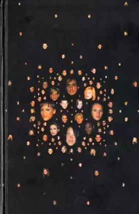 Couverture du produit · Glamorama: Roman