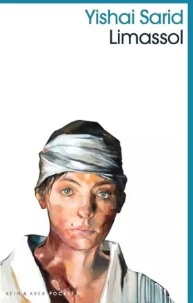 Couverture du produit · Limassol: Roman