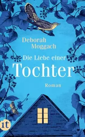 Couverture du produit · Die Liebe einer Tochter: Roman (insel taschenbuch)