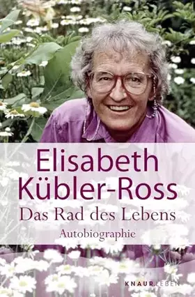 Couverture du produit · Das Rad des Lebens: Autobiographie