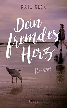 Couverture du produit · Dein fremdes Herz