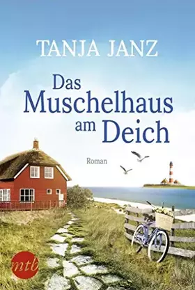 Couverture du produit · Das Muschelhaus am Deich: Romantischer Urlaubsroman