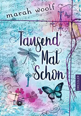 Couverture du produit · TausendMalSchon