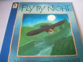 Couverture du produit · Fly by Night