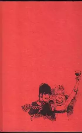 Couverture du produit · Tina und Tini: Sammelband 2