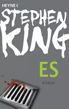 Couverture du produit · Es: Roman