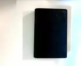 Couverture du produit · Am Fenster