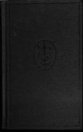 Couverture du produit · Drei kleine Romane: Eine langweilige Geschichte - Das Duell - Erzählung eines Unbekannten (Winterbuch)