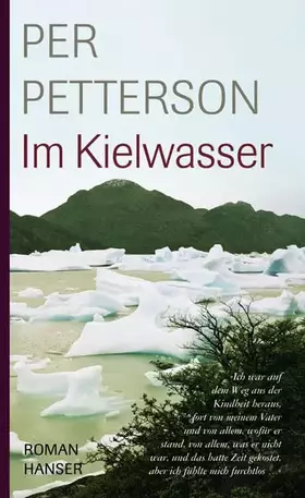 Couverture du produit · Im Kielwasser: Roman
