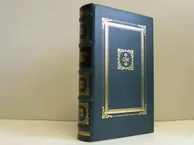 Couverture du produit · Der Egoist