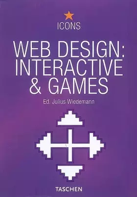 Couverture du produit · PO-DESIGN WEB INTERACTIVE