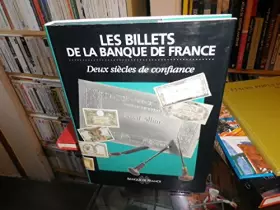 Couverture du produit · L'art du billet: Billets de la Banque de France, 1800-2000 : Musee Carnavalet