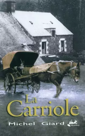 Couverture du produit · La Carriole