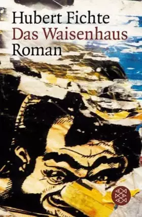 Couverture du produit · Das Waisenhaus