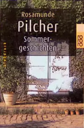 Couverture du produit · Sommergeschichten (Jahreszeiten der Liebe, Band 2)