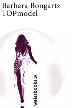 Couverture du produit · TOPmodel: Bruchstücke einer Karriere