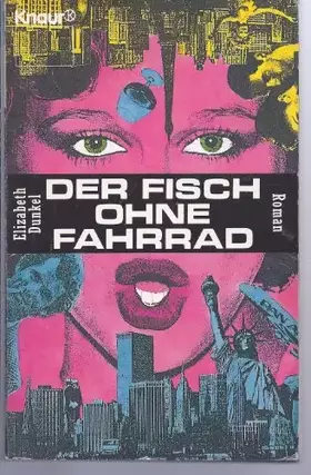 Couverture du produit · Der Fisch ohne Fahrrad