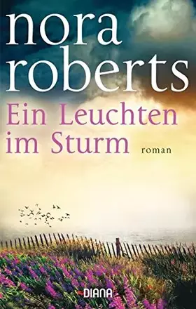 Couverture du produit · Ein Leuchten im Sturm: Roman