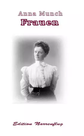 Couverture du produit · Frauen