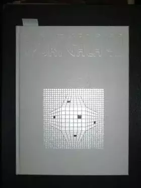 Couverture du produit · Sport Gala 92