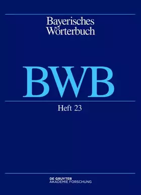 Couverture du produit · Dacher – tamig