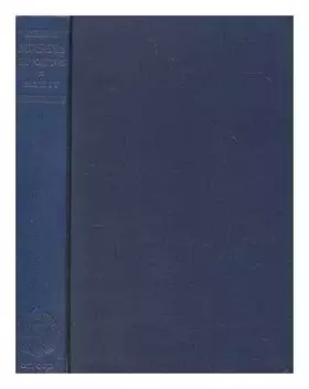 Couverture du produit · Hippolytos / (by) Euripides  translated by Robert Bagg