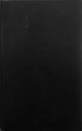 Couverture du produit · Bureaucratization in Northwestern Europe, 1880-1985: Domination and Goverence