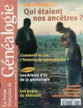 Couverture du produit · LA MAITRISE DE VOTRE PC BOWER