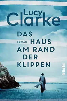 Couverture du produit · Das Haus am Rand der Klippen: Roman