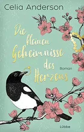 Couverture du produit · Die kleinen Geheimnisse des Herzens: Roman