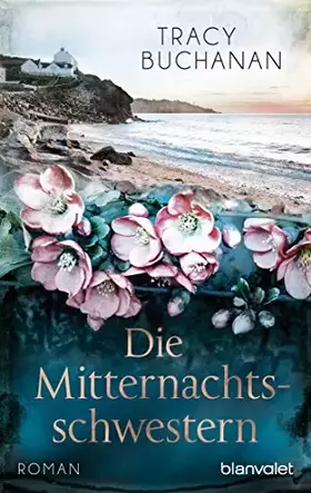 Couverture du produit · Die Mitternachtsschwestern: Roman