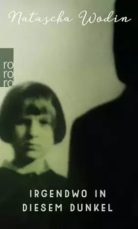 Couverture du produit · Irgendwo in diesem Dunkel