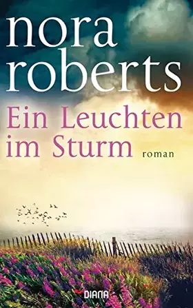 Couverture du produit · Ein Leuchten im Sturm