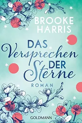 Couverture du produit · Das Versprechen der Sterne: Roman