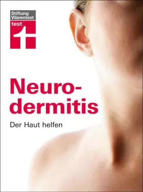 Couverture du produit · Neurodermitis: Der Haut helfen