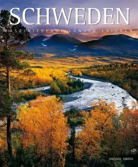Couverture du produit · Schweden