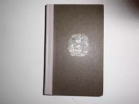 Couverture du produit · Angela Koldewey: Roman einer jungen Ärztin