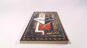 Couverture du produit · Märchen von Leben und Tod