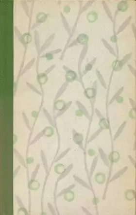 Couverture du produit · Der Seelenbräu, Fischer Bücherei Nr. 140,