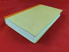 Couverture du produit · Der Magier